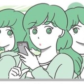 Dịch vụ xoa dịu tổn thương bởi ngoại tình và quấy rối tại Nhật